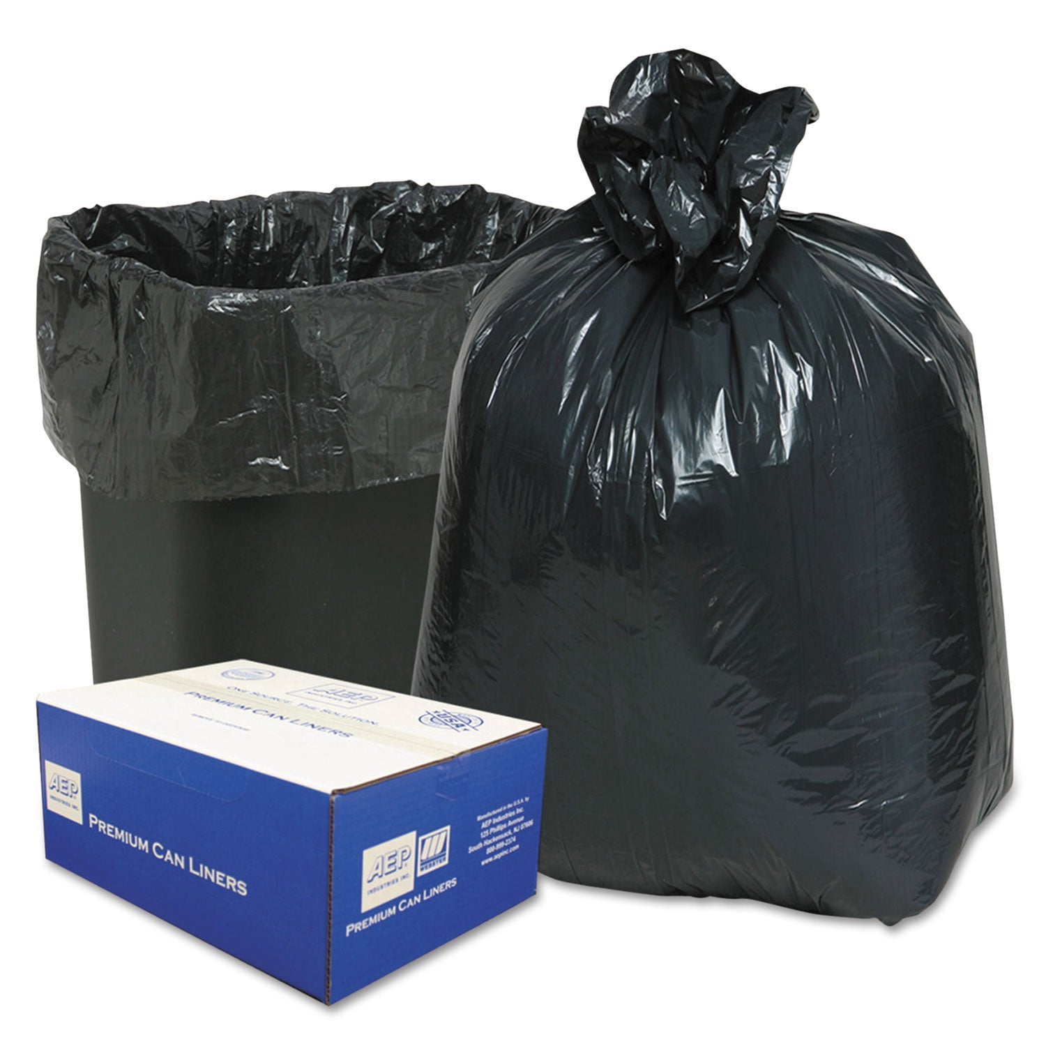 webster-linear-low-density-can-liners-num-wbi243115b_1
